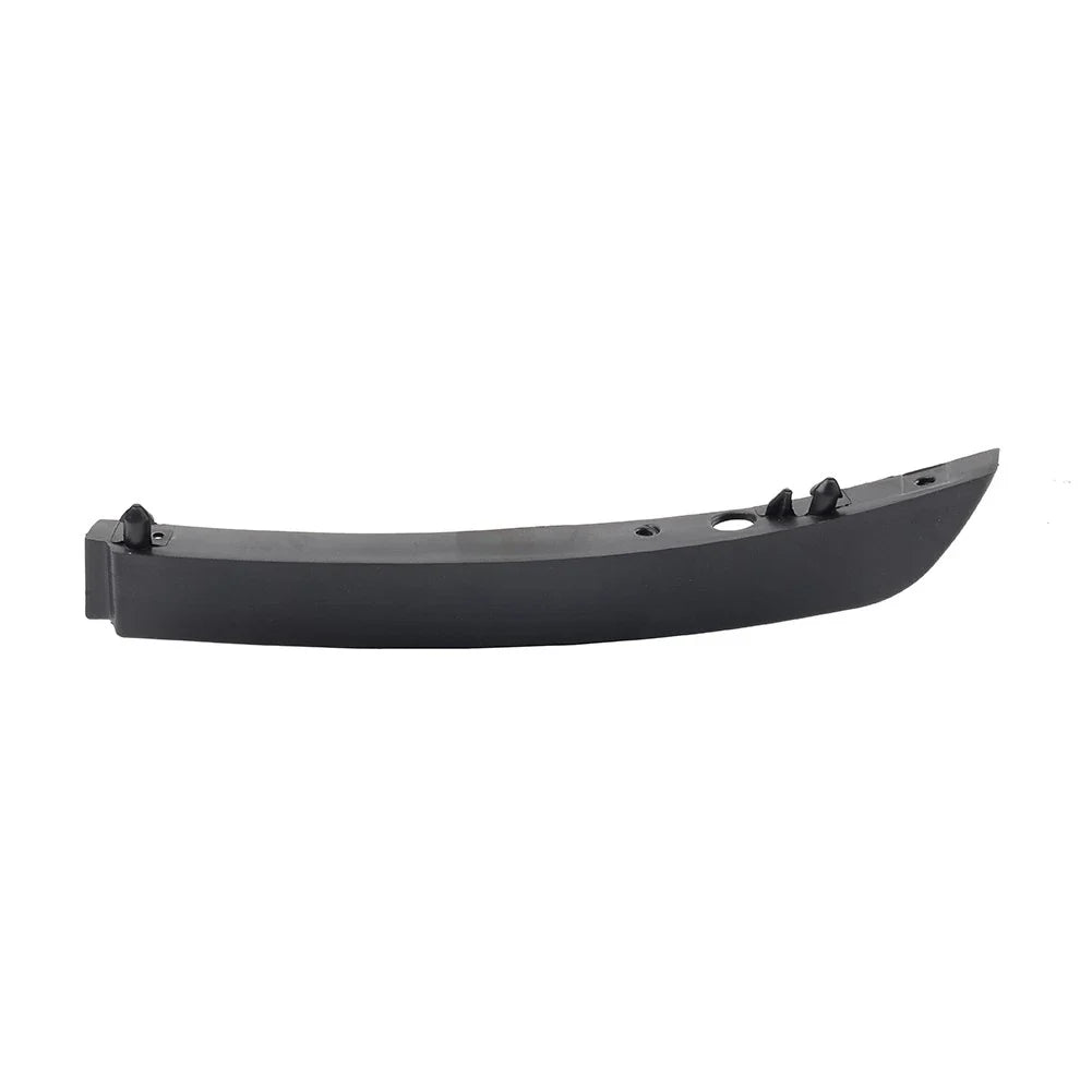 Front Bumper Lower Air Deflector for Land Rover Range Rover (2018-2023)