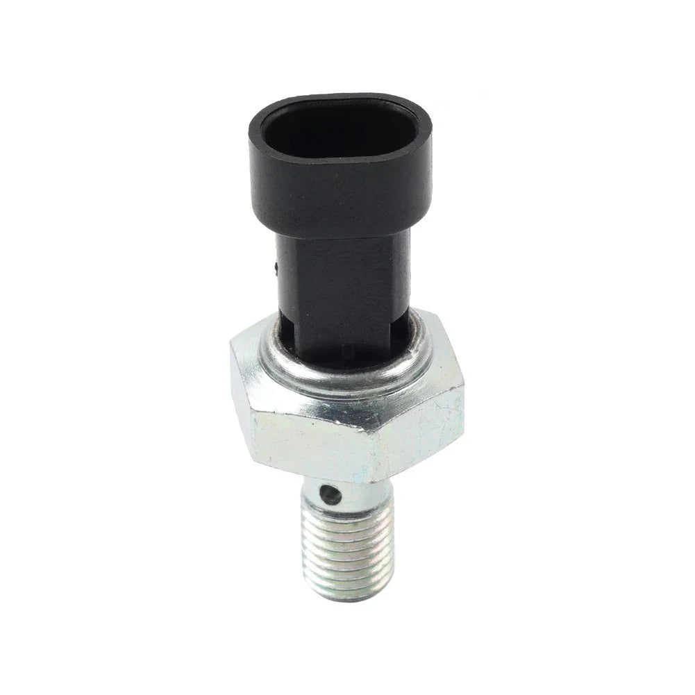 Brake Pressure Switch for Polaris Slingshot (2015-2019)