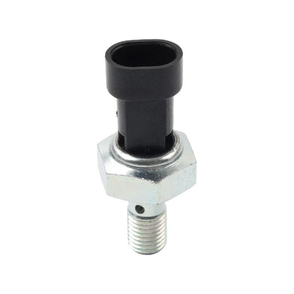 Brake Pressure Switch for Polaris Slingshot (2015-2019)