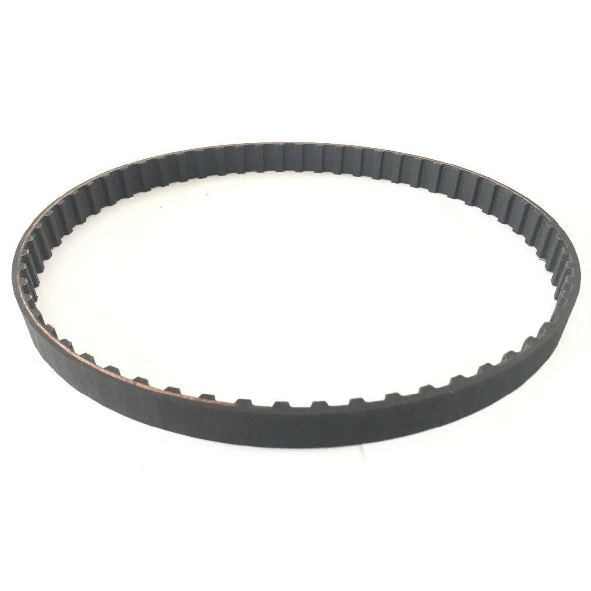 Timing Belt for Yamaha Outboard 6 8 9.9 hp (4-Stroke)