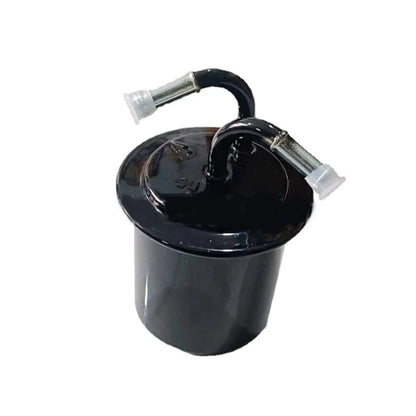 Inline Fuel Filter for Subaru Impreza, Legacy, Outback, Forester