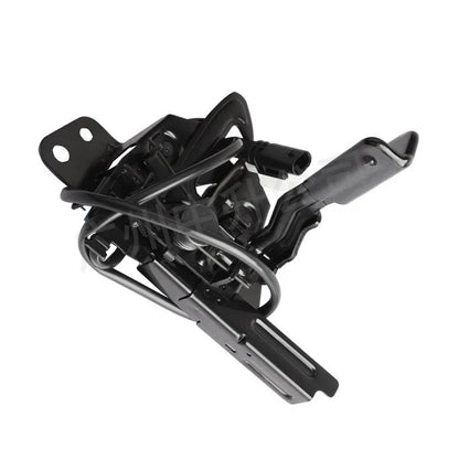Hood Lock Latch Assembly for Hyundai Elantra Sedan (2019–2020)
