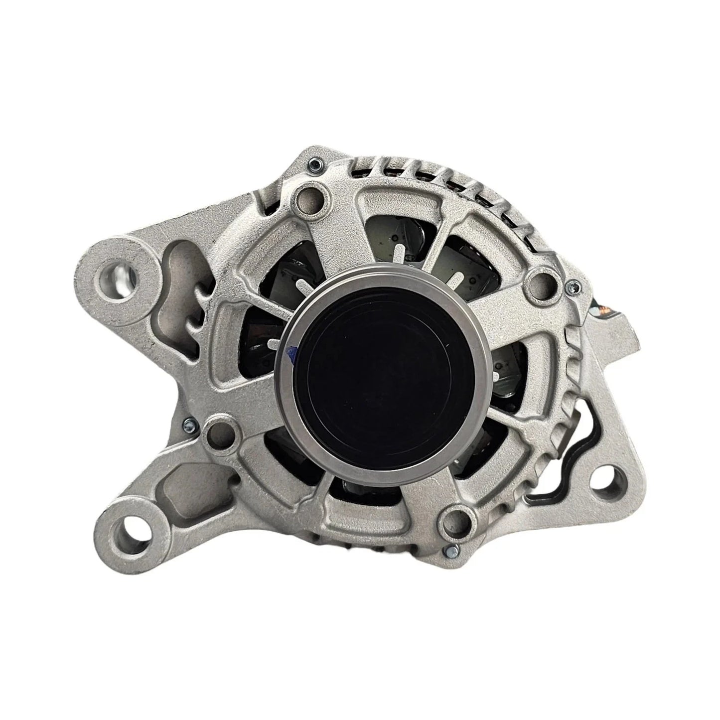 Alternator for Toyota Hiace (2005–2019)