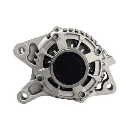 Alternator for Toyota Hiace (2005–2019)