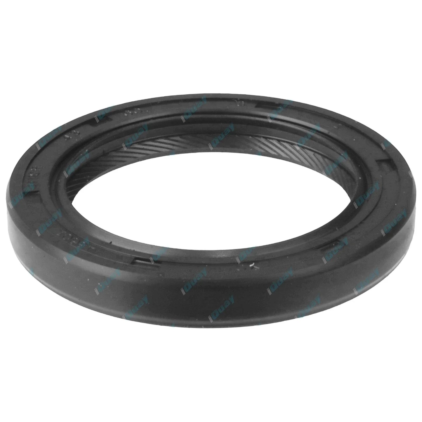 Front Crankshaft Oil Seal for Landcruiser UZJ200 2UZ-FE 4.7L Petrol V8 2007~2012