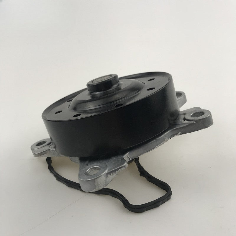 Water Pump Assembly for Toyota