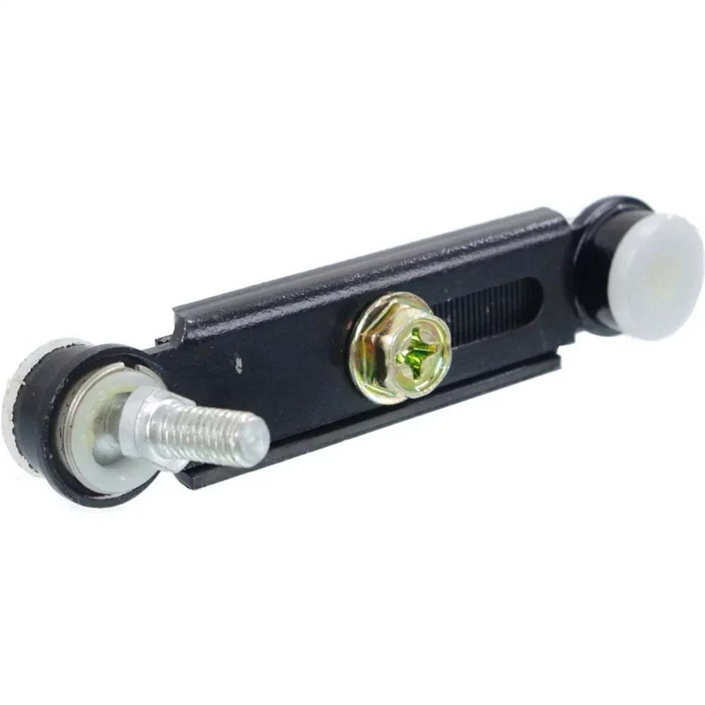 Suspension Height Sensor Adjustment Lever for Benz S350 S430 S500 S55 S600 S65 (2000-2006)