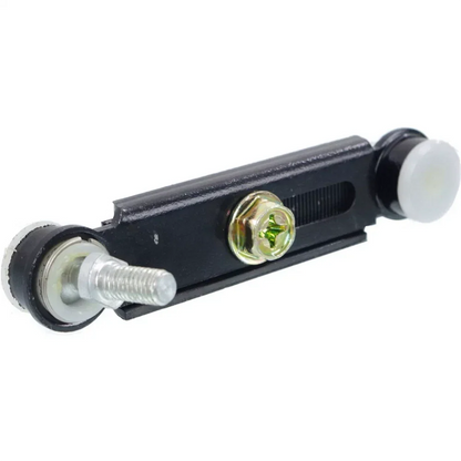 Suspension Height Sensor Adjustment Lever for Benz S350 S430 S500 S55 S600 S65 (2000-2006)