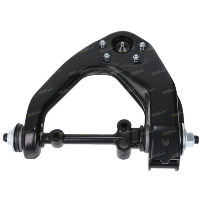 RH Front Upper Control Arm for Toyota Hilux 4Runner (1988–1999)