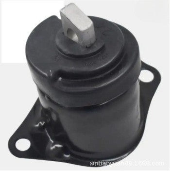 Engine Motor Mount for Honda Accord (2013–2018)