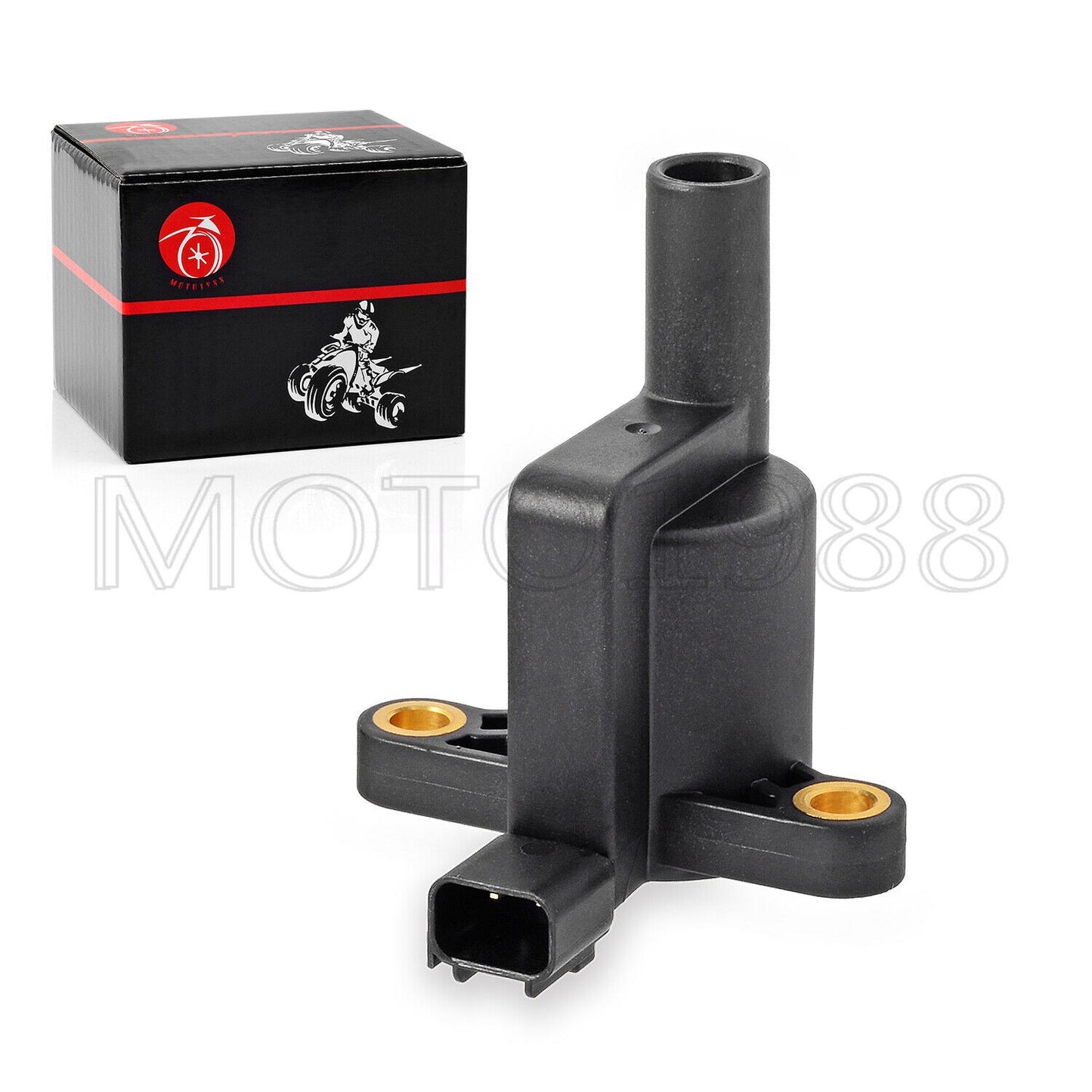 Ignition Coil for Polaris ACE 150 325 500 570 (2016–2021) RGR 150 (2018–2021)