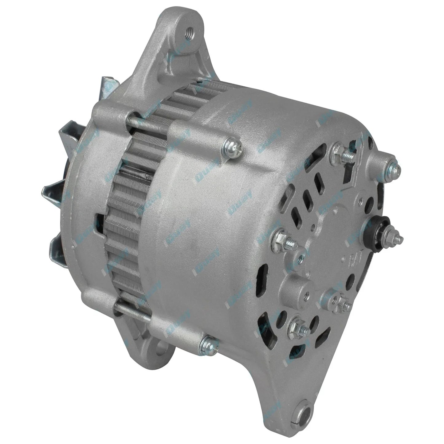 Brand New Alternator for Nissan Navara D21 2.0L 2.4L Z20 Z24 4cyl 1985~1996