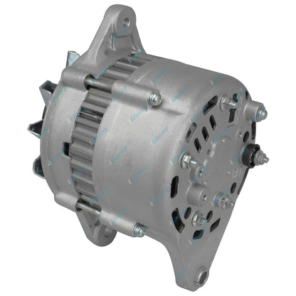 Brand New Alternator for Nissan Navara D21 2.0L 2.4L Z20 Z24 4cyl 1985~1996