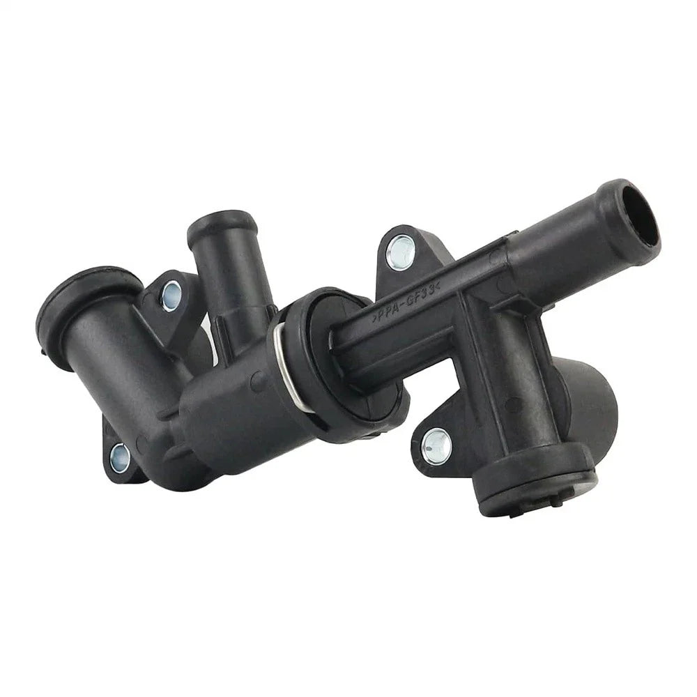 Water Valve for Hyundai Santa Fe, Palisade, Kia Sorento (2019-2023)