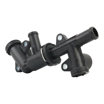 Water Valve for Hyundai Santa Fe, Palisade, Kia Sorento (2019-2023)