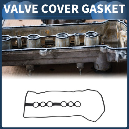 Valve Cover Gasket Set   No. 1121322050