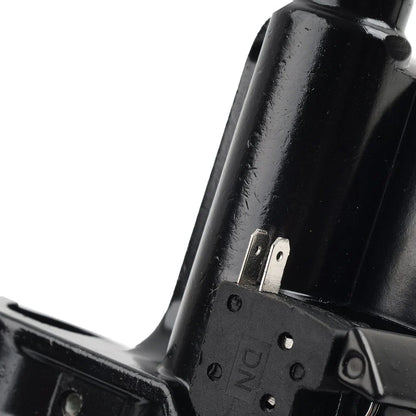 Left Brake Master Cylinder Lever for Polaris Sportsman 400-800