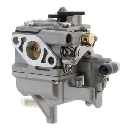 Carburetor for Yamaha Outboard Engine F2.5 (2000–2023)