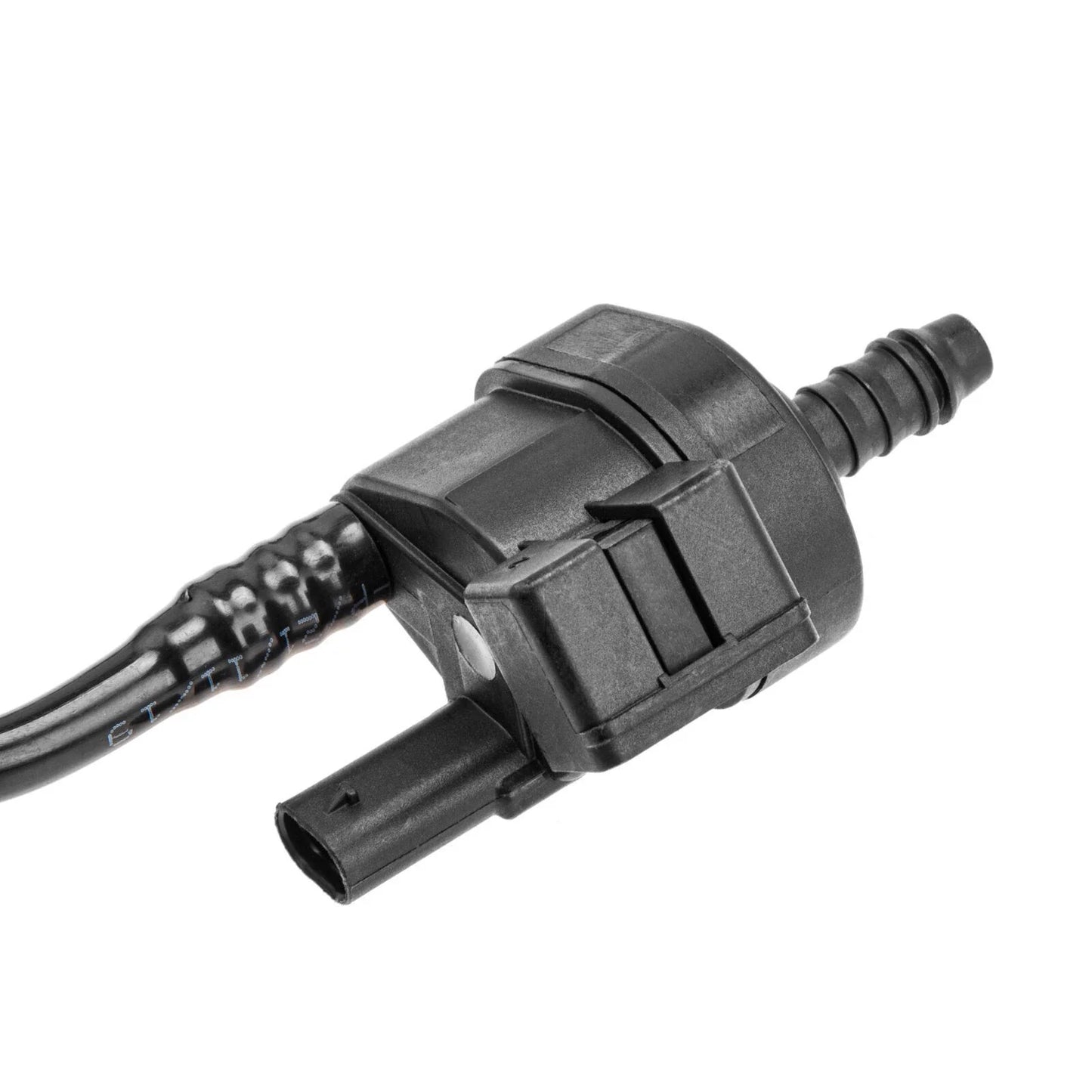 Vapor Canister Purge Valve for Audi A4 B9 A6L (2016-2021)