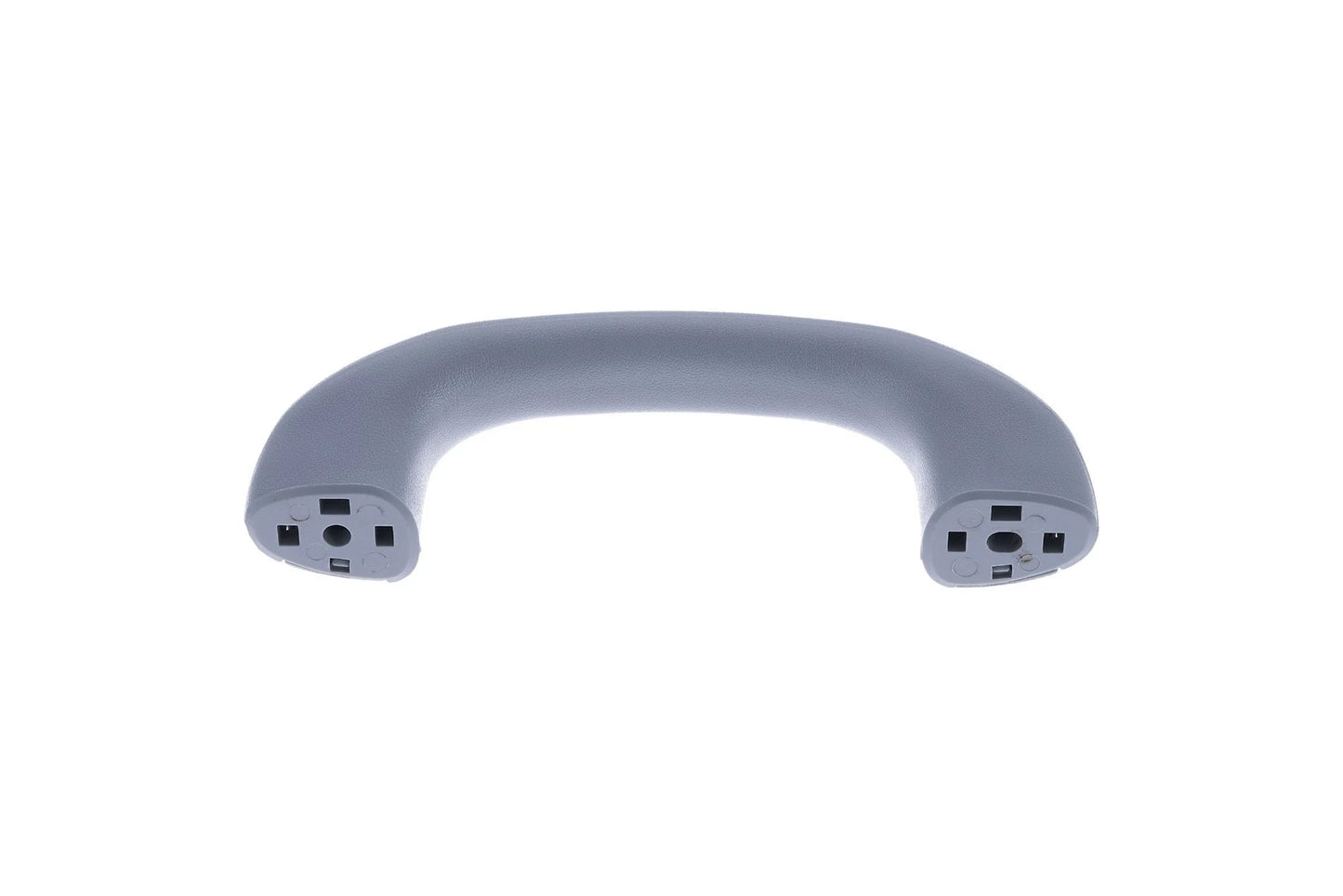 Left & Right Door Grab Pull Handles for Toyota Hiace (2005–2019)