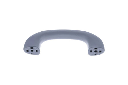 Left & Right Door Grab Pull Handles for Toyota Hiace (2005–2019)