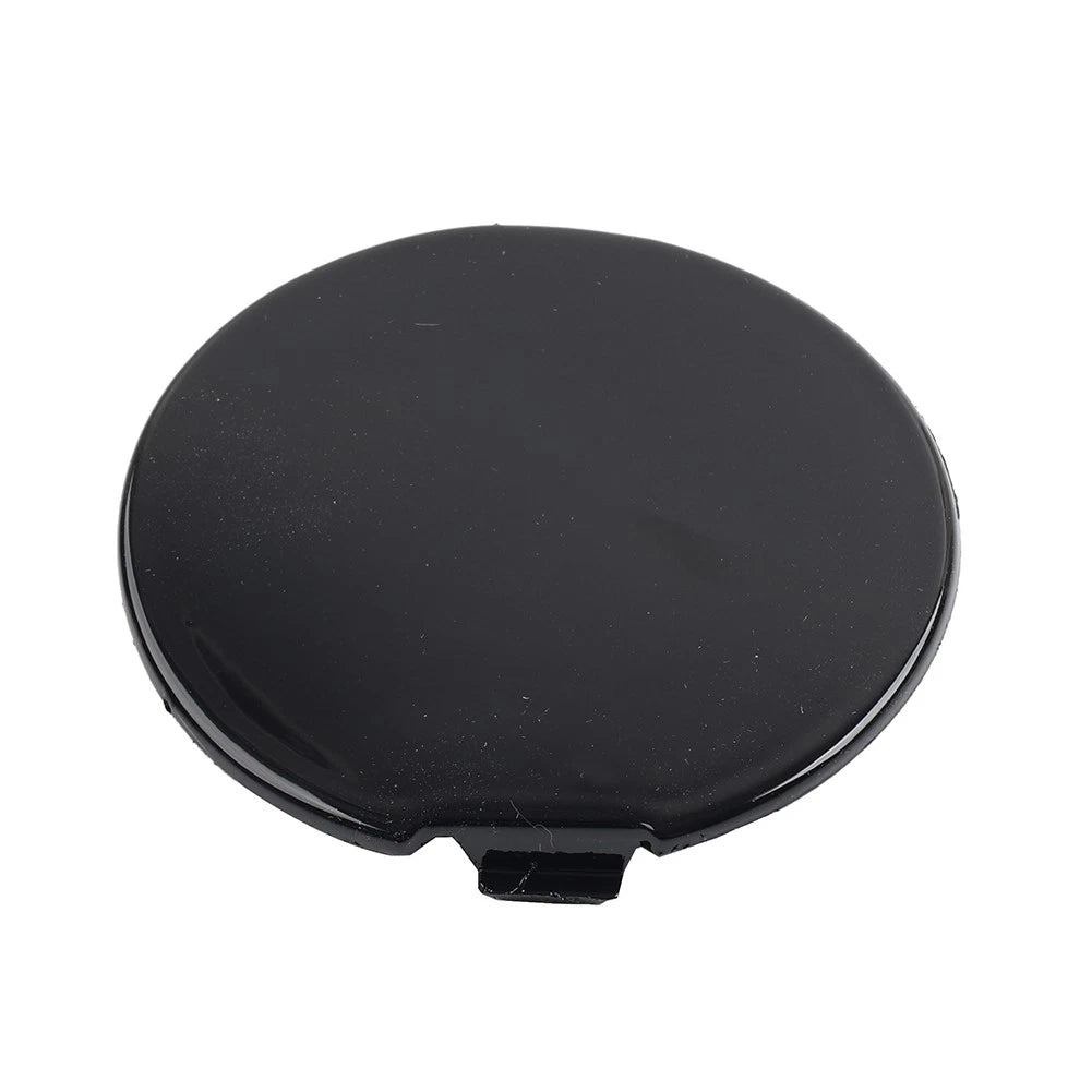 Steering Wheel Shift Paddle Shifter for Mazda Atenza/Axela (2014–2018)