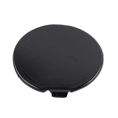 Steering Wheel Shift Paddle Shifter for Mazda Atenza/Axela (2014–2018)