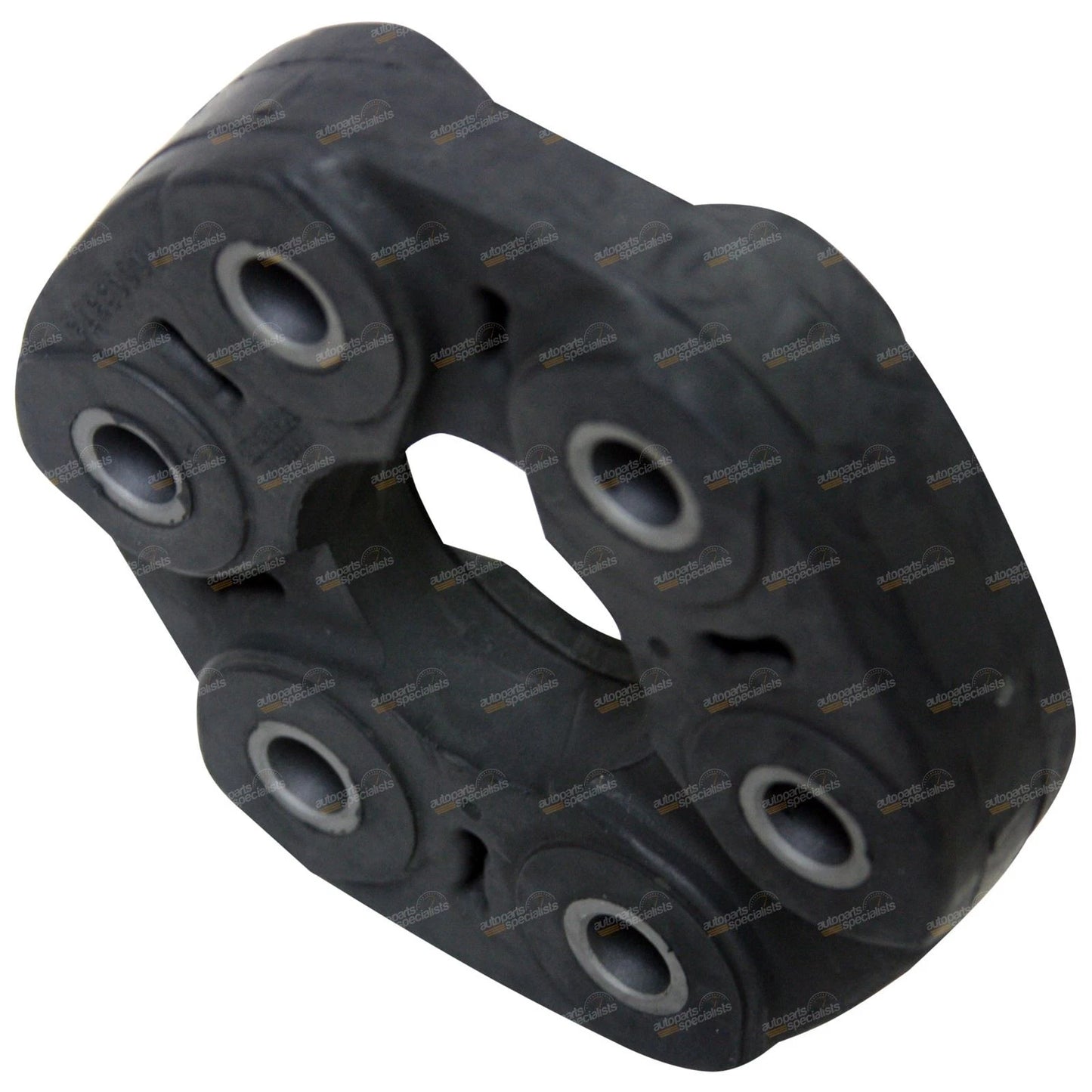 Tailshaft Couplings Centre Bearing for Holden VX VY VZ Ute (1997–2006)