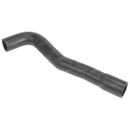 Upper Radiator Hose for Nissan Patrol GU Y61 (1999–2006)
