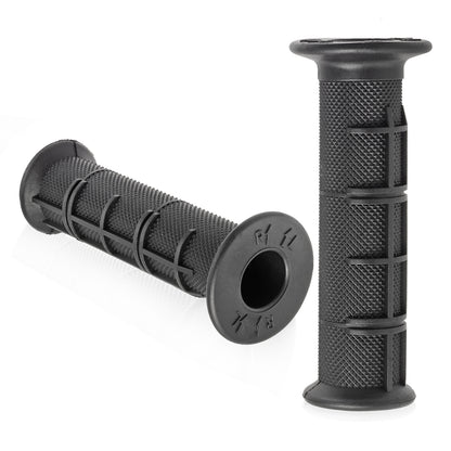 Set of 2 Handlebar Grips for Yamaha Raptor (2001–2023)
