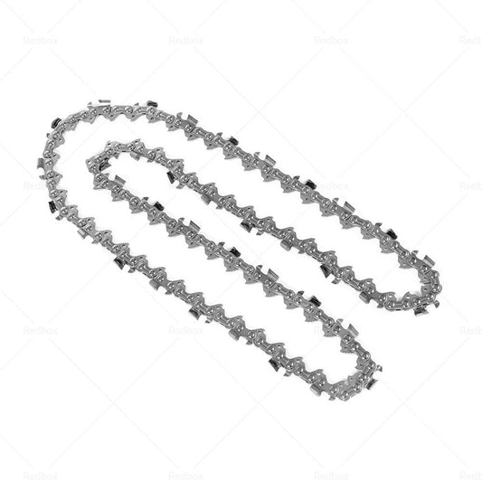 .325 058 76DL Tungsten Carbide Chain for Stihl SX52 SX62 SX66