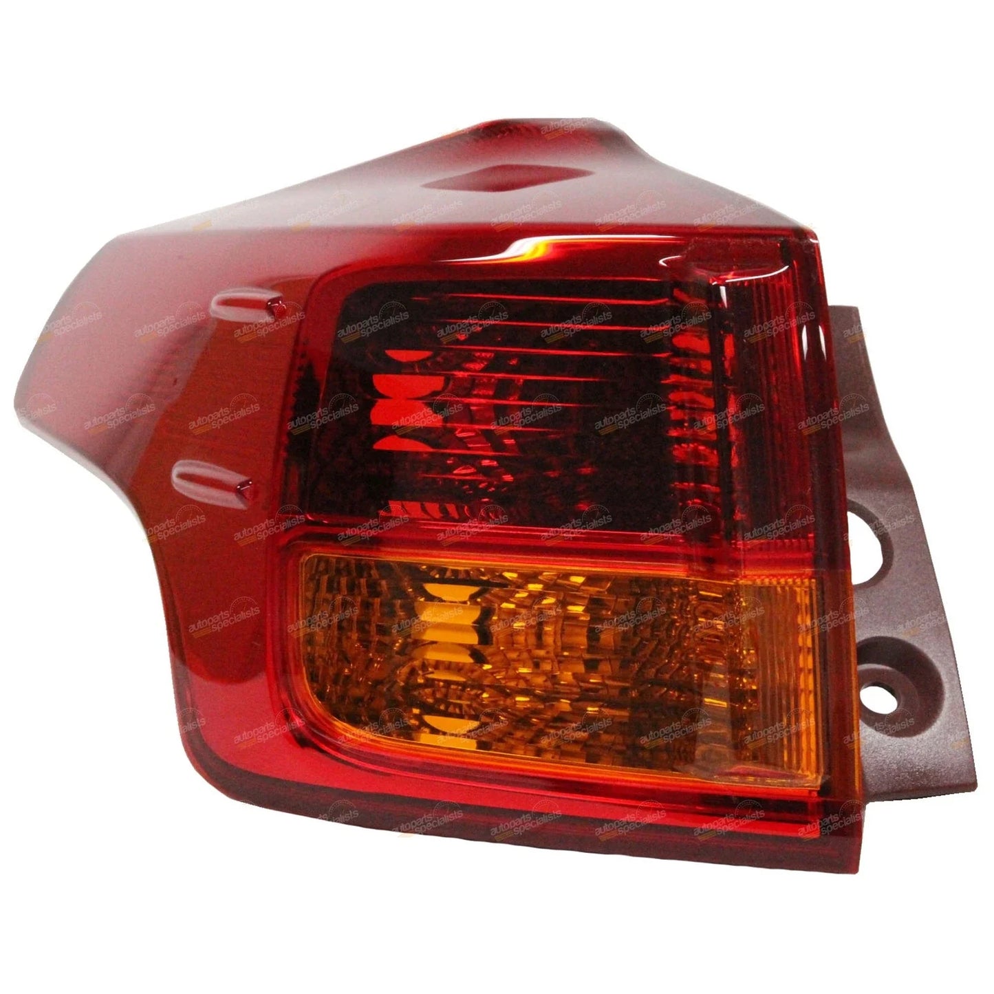 LH Tail Light for Toyota RAV4 (2012–2015)