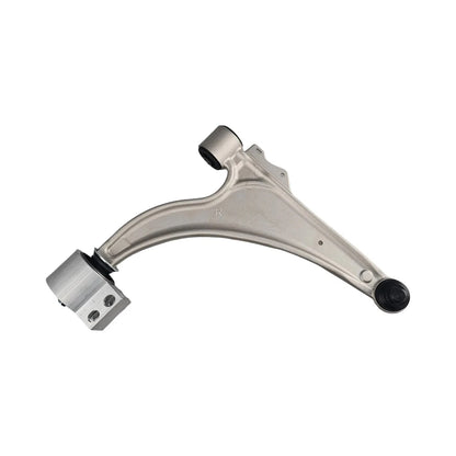 Front Lower Right Control Arm for Holden Astra PJ (2009–2016)