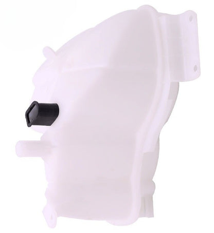 Expansion Tank Coolant Reservoir for Audi A8 (2004–2010)