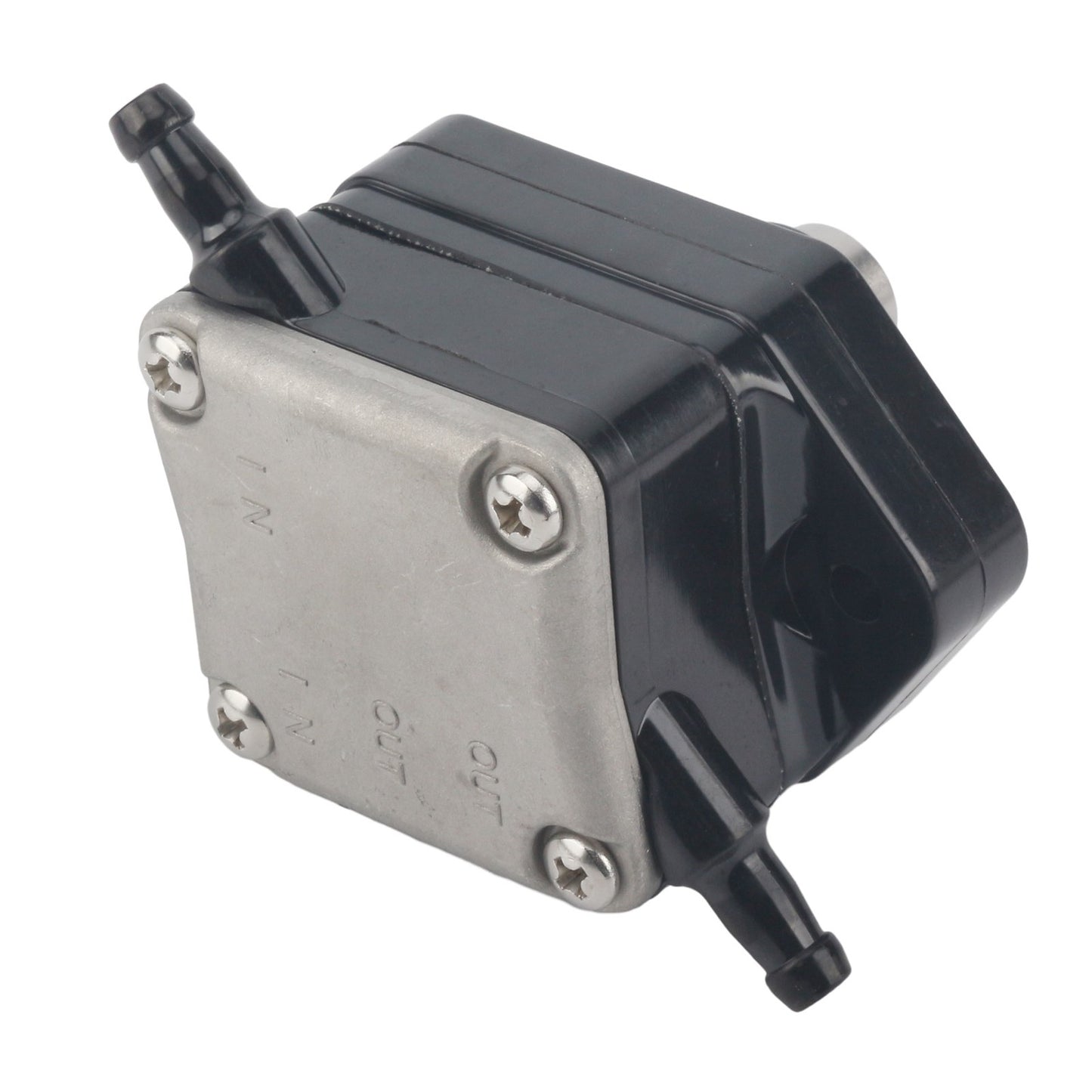 Fuel Pump for Yamaha Outboard F40 F50 F60 T50 T60 30 40 50 60HP