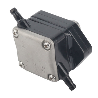 Fuel Pump for Yamaha Outboard F40 F50 F60 T50 T60 30 40 50 60HP