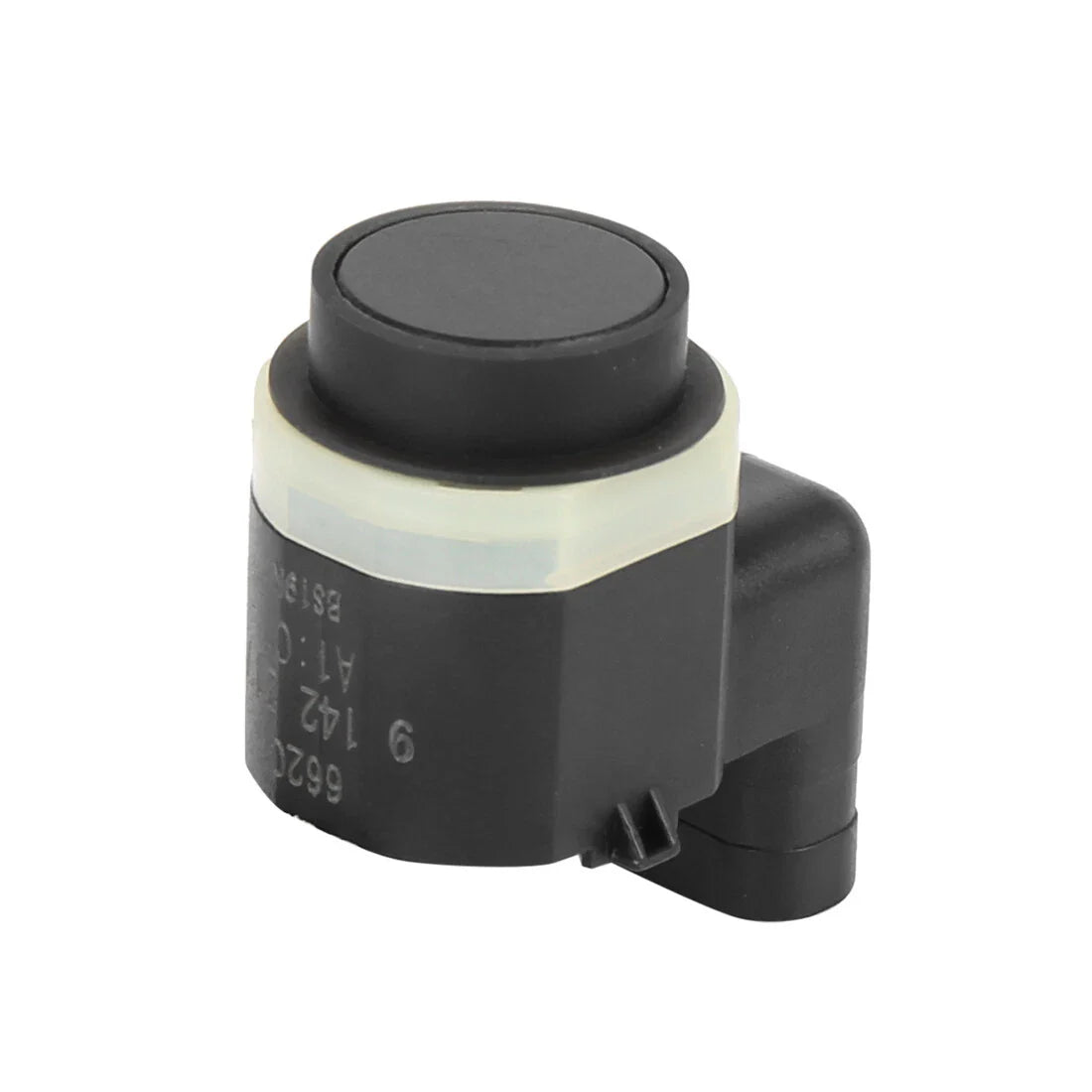 Reverse PDC Parking Assist Sensor for BMW 5 Series 6 Series 7 Series X3 X5 X6