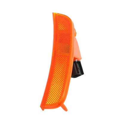 Car Side Marker Light Front Right for Chrysler Pacifica (2017-2022)