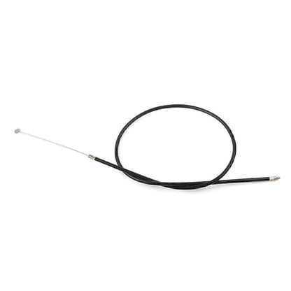 Throttle Cable for 43cc 47cc 49cc Mini Moto Quad ATV Dirt Bike