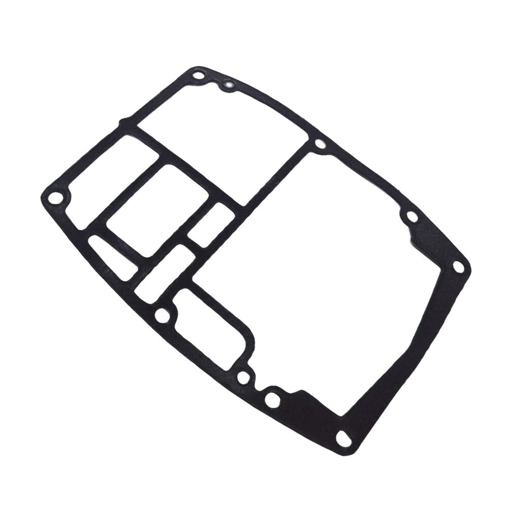 Power Head Gasket Kit for Yamaha 60/70 Hp 3 Cyl (1984–2009)