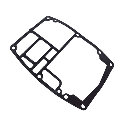 Power Head Gasket Kit for Yamaha 60/70 Hp 3 Cyl (1984–2009)
