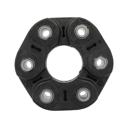 Driveshaft Flex Disc for BMW E60 E63 E64 F01 F02 F06 F07 F10 (2008–2017)