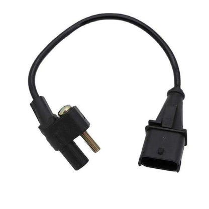 Crank Angle Sensor for Jeep Wrangler JK 2.8L CRD (2007-2018)