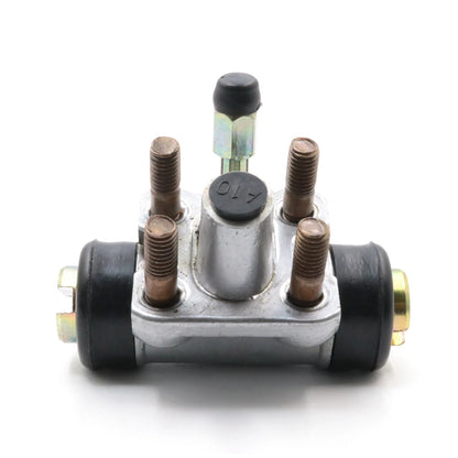 Rear Wheel Brake Cylinder for Datsun Nissan Pathfinder (1979–1986)