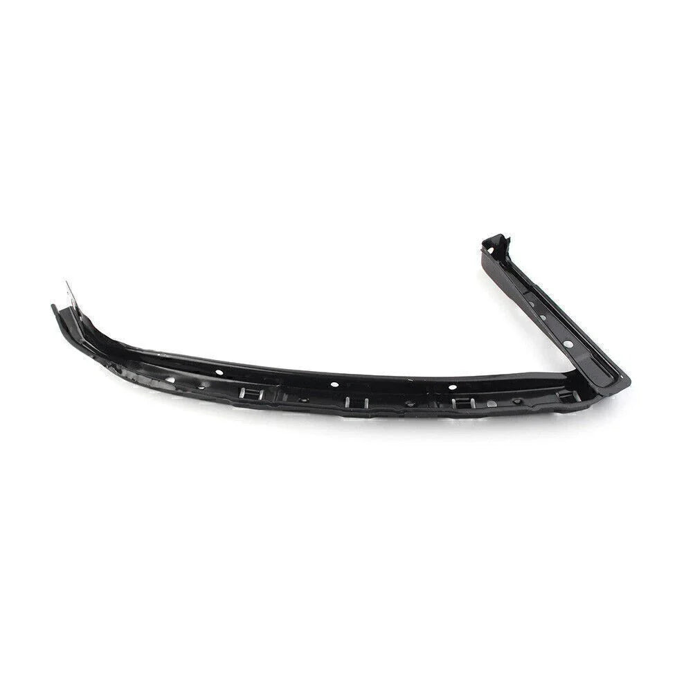 Front Left Headlight Bracket for Honda Civic Sedan (2006-2011)