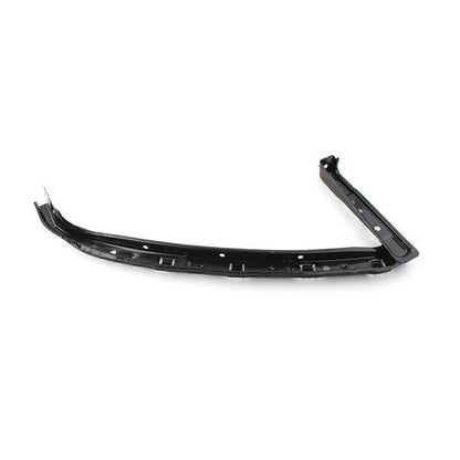 Front Left Headlight Bracket for Honda Civic Sedan (2006-2011)