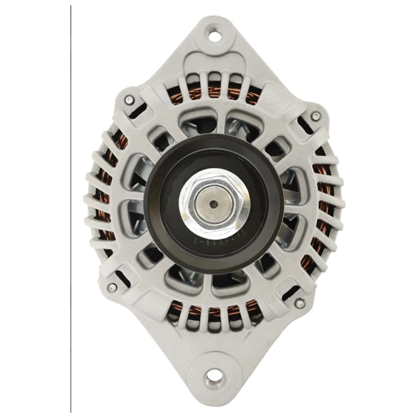 Alternator 4cyl 1.5L for Kia Rio BC A5D (2000 - 2005)