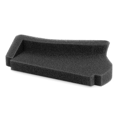 Air Intake Foam Filter for Ski-Doo Formula Z 380 500 583 670 (1996–2002)