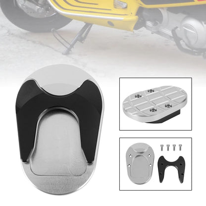 Short Levers Brake Clutch for Yamaha XSR 155 MT15 (2019–2022)