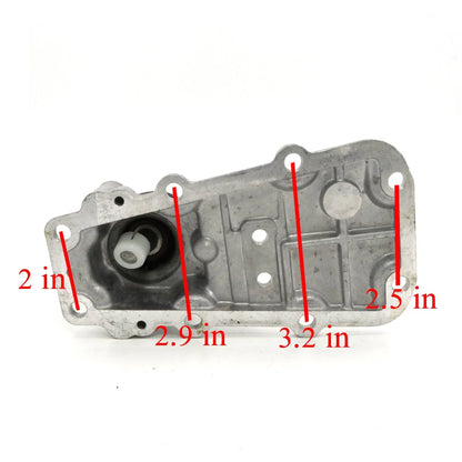 Gear Shift Housing for Mitsubishi Triton MK L200 (1996–2004)